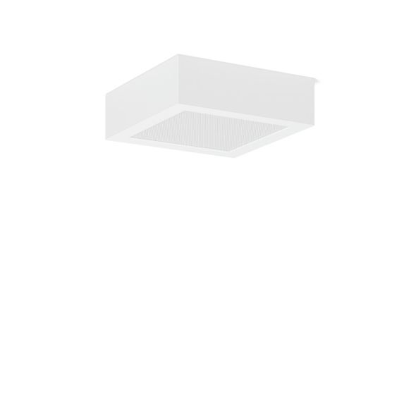 LED-Anbaudownlight 901828.002.2.76