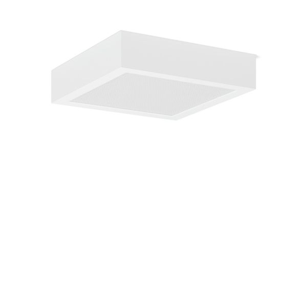 LED-Anbaudownlight 901830.002.2.730