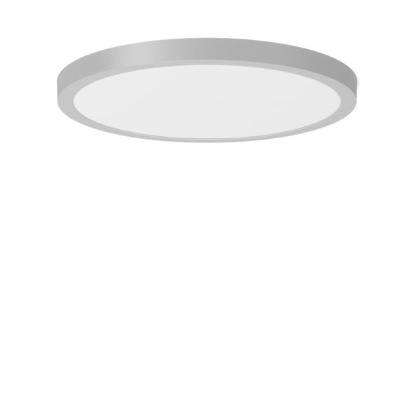 LED-Anbaudownlight 901844.004.76