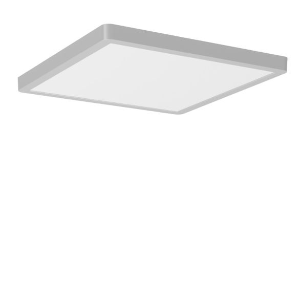 LED-Anbaudownlight 901845.004.76