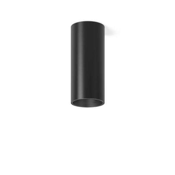 LED-Anbaudownlight 931207.003