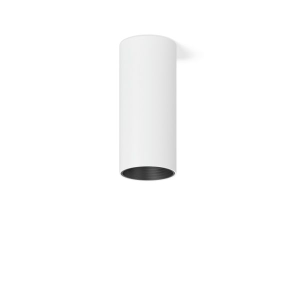 LED-Anbaudownlight 931215.002