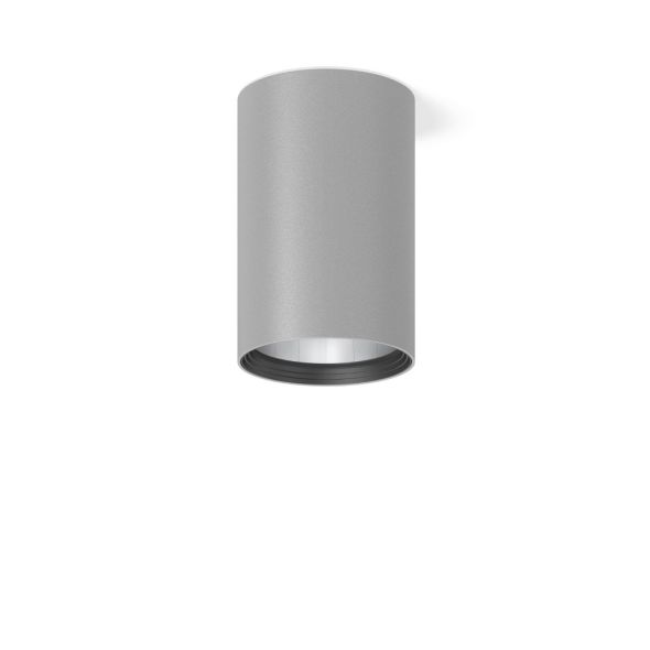 LED-Anbaudownlight 931218.004.3