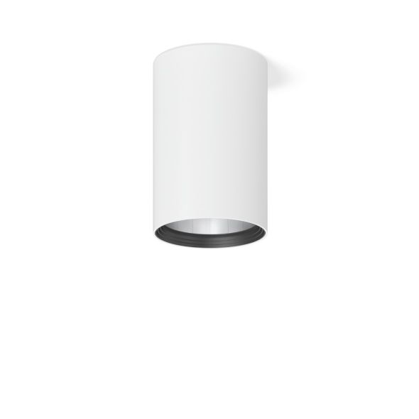 LED-Anbaudownlight 931219.002.2.76