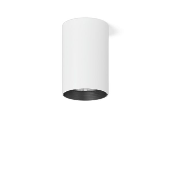 LED-Anbaudownlight 931221.002.1.76