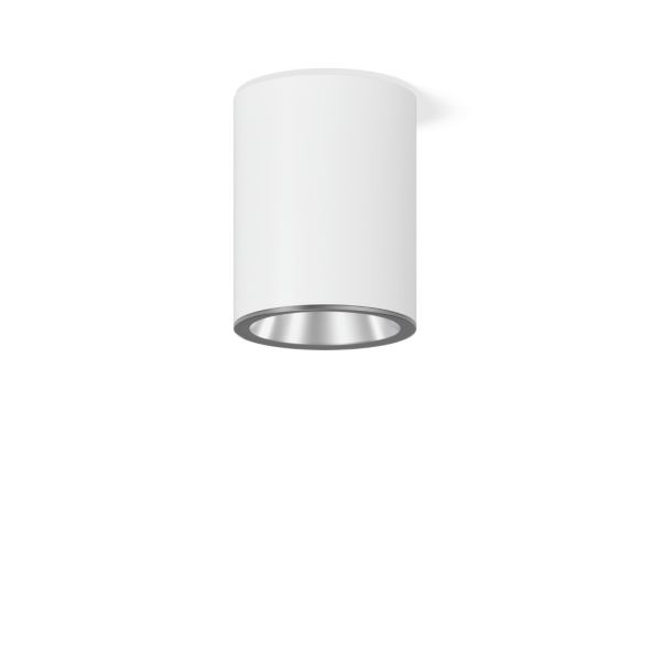 LED-Anbaudownlight 931251.002.2.76