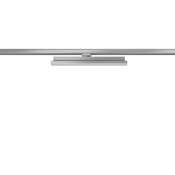 LED-Anbaustrahler 742159.004.3.76