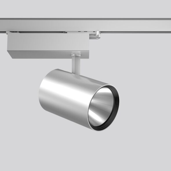 LED-Anbaustrahler 742299.004.76