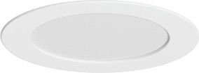 LED-Downlight 901807.002.76