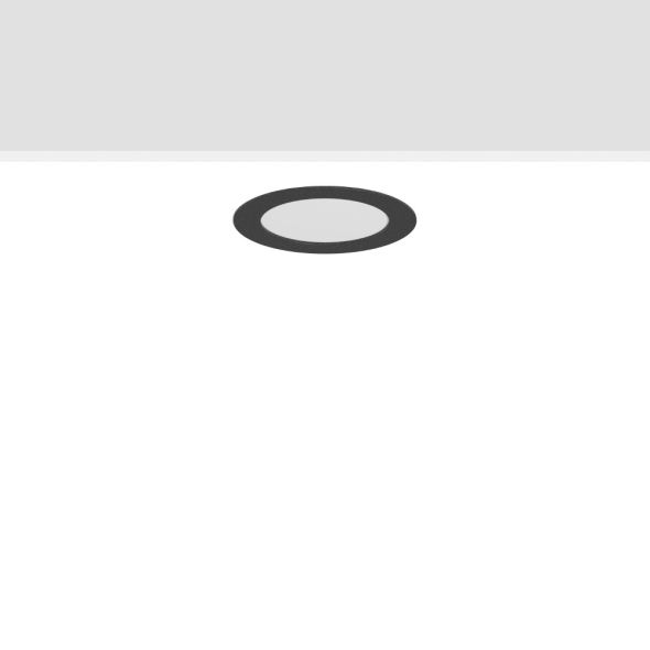 LED-Downlight 901807.0031.19