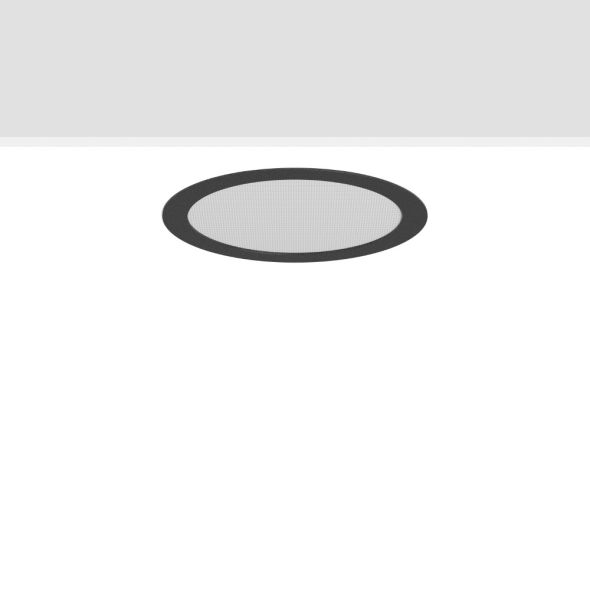 LED-Downlight 901809.0031
