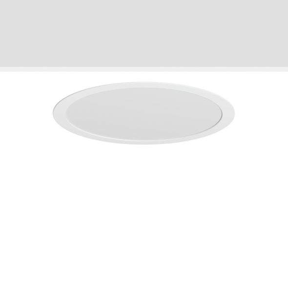 LED-Downlight 901810.002