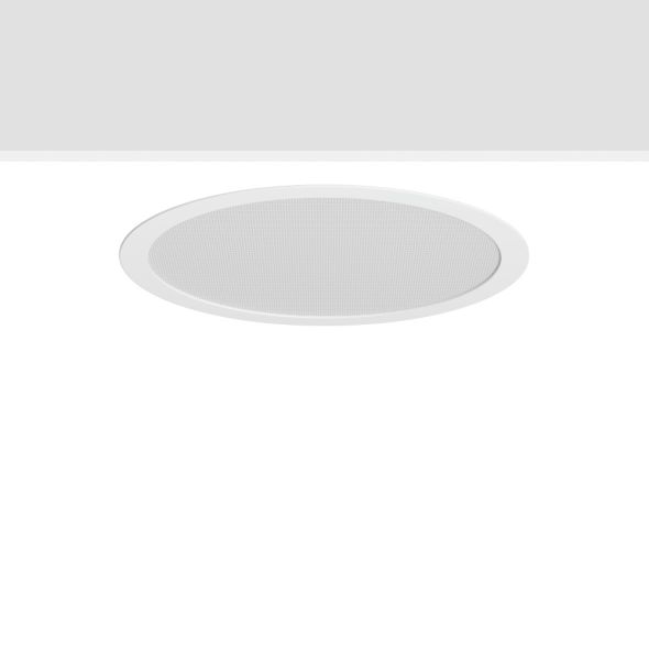 LED-Downlight 901811.002.76