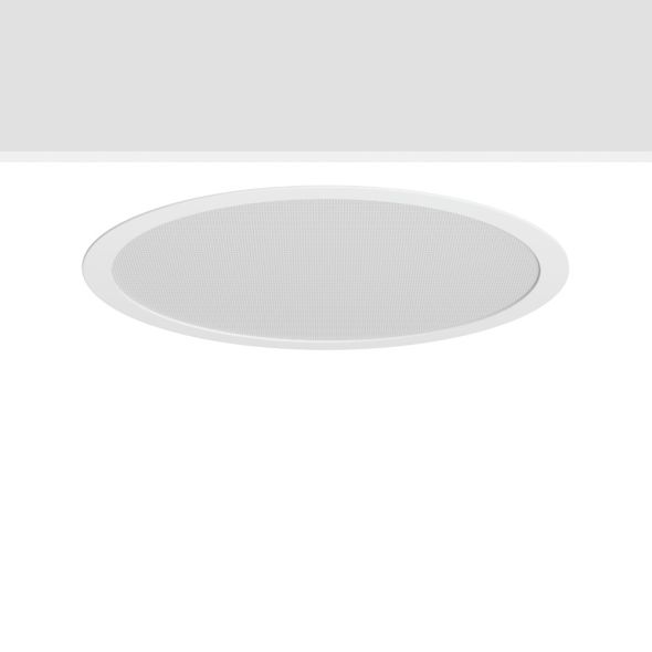 LED-Downlight 901813.002.76