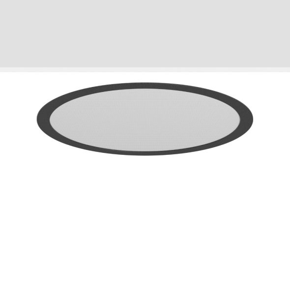 LED-Downlight 901813.0031.19