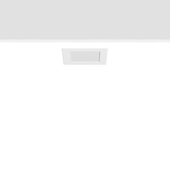 LED-Downlight 901814.002
