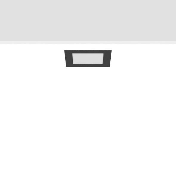 LED-Downlight 901814.0031.76