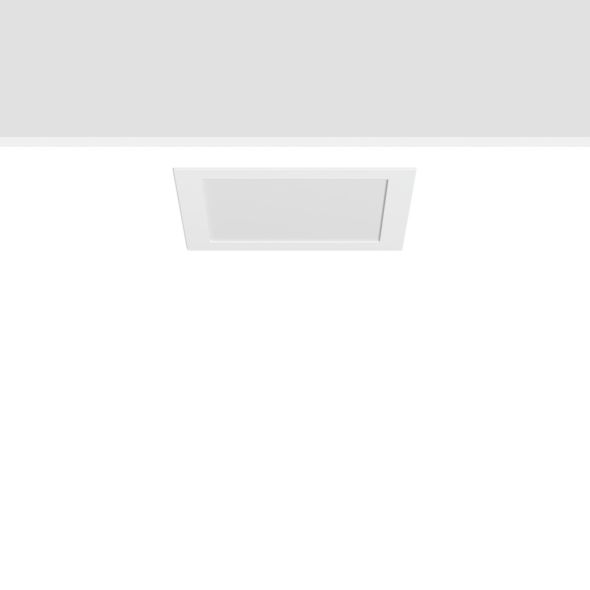 LED-Downlight 901815.002.76