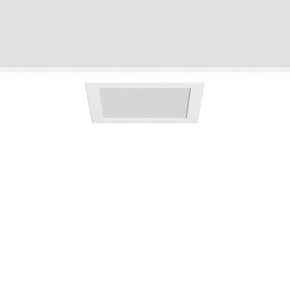 LED-Downlight 901816.002.19