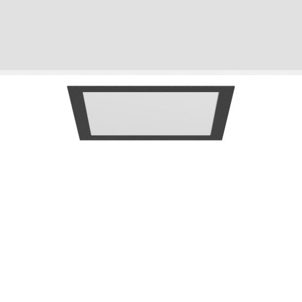 LED-Downlight 901817.0031
