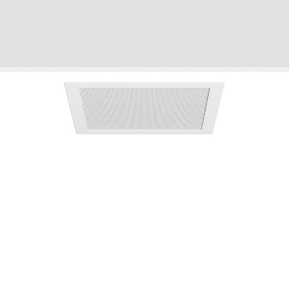 LED-Downlight 901818.002.76