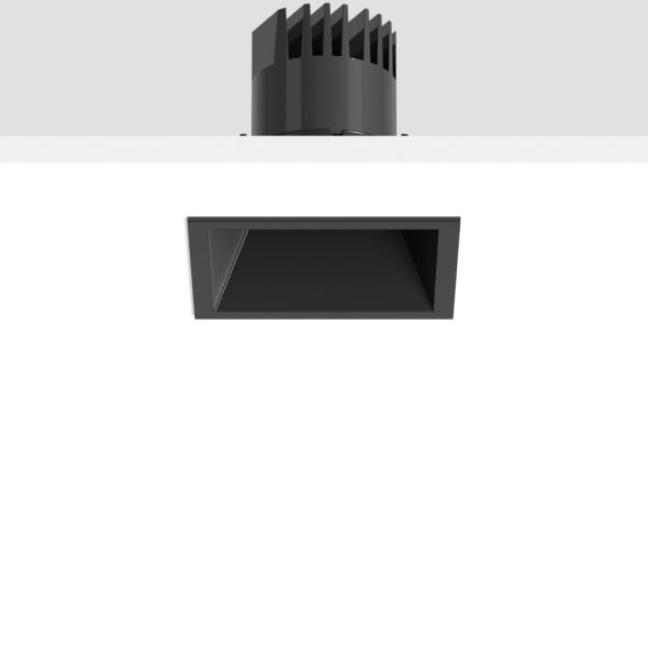 LED-Downlight 901833.003.1.76