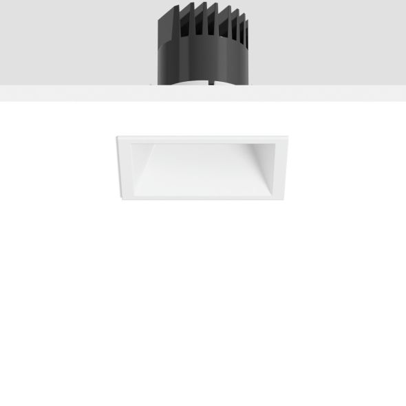 LED-Downlight 901834.002.2