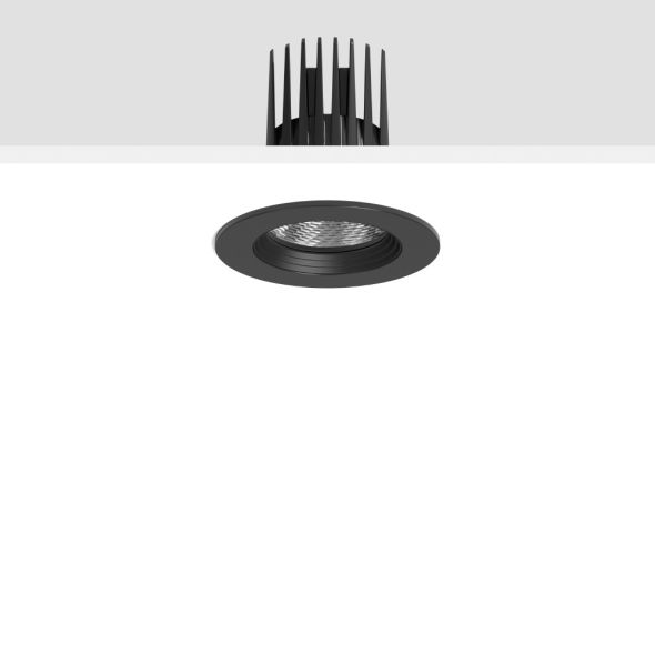 LED-Einbaudownlight 901741.003.1.76