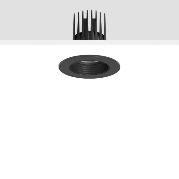 LED-Einbaudownlight 901746.003.3