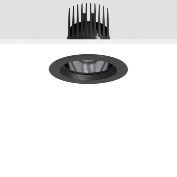 LED-Einbaudownlight 901772.003