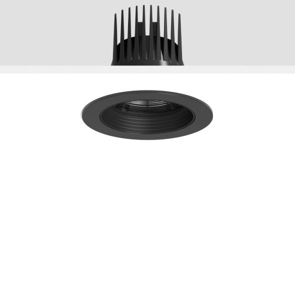 LED-Einbaudownlight 901781.003.76