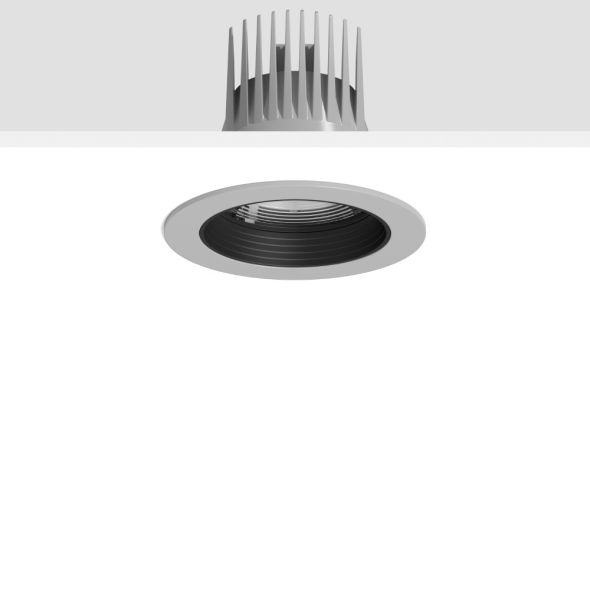 LED-Einbaudownlight 901788.004.2