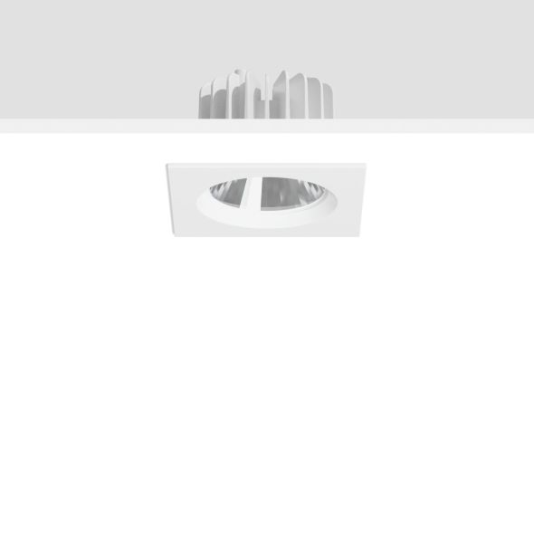 LED-Einbaudownlight 901794.002.1