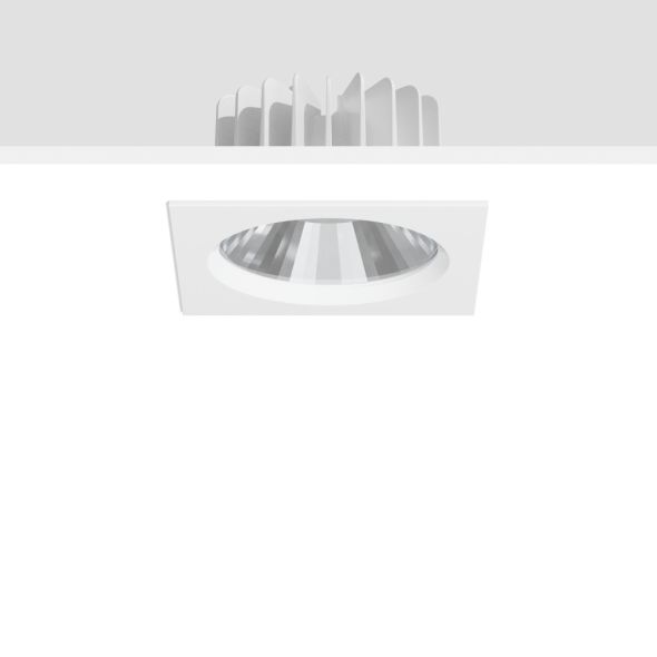 LED-Einbaudownlight 901798.002