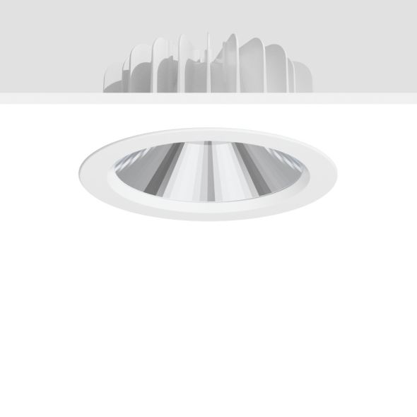LED-Einbaudownlight 901799.002.1