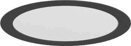 LED-Einbaudownlight 901808.0031.2.76