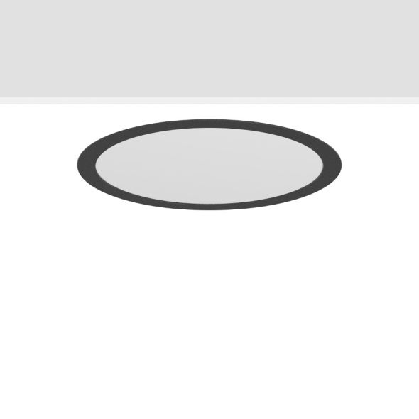 LED-Einbaudownlight 901810.0031.2.76