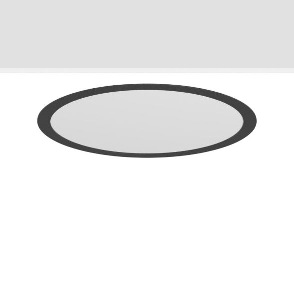 LED-Einbaudownlight 901812.0031.2.730