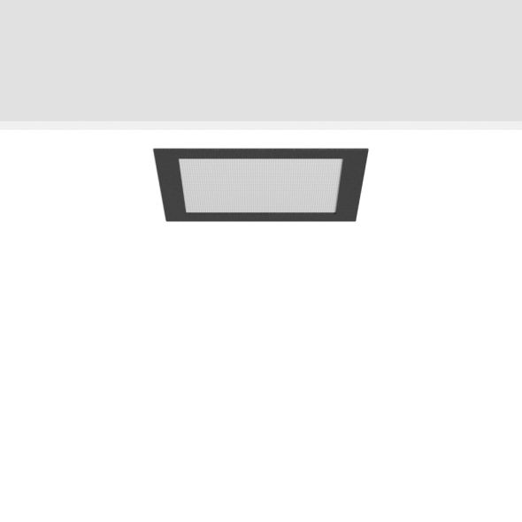 LED-Einbaudownlight 901816.0031.2.76