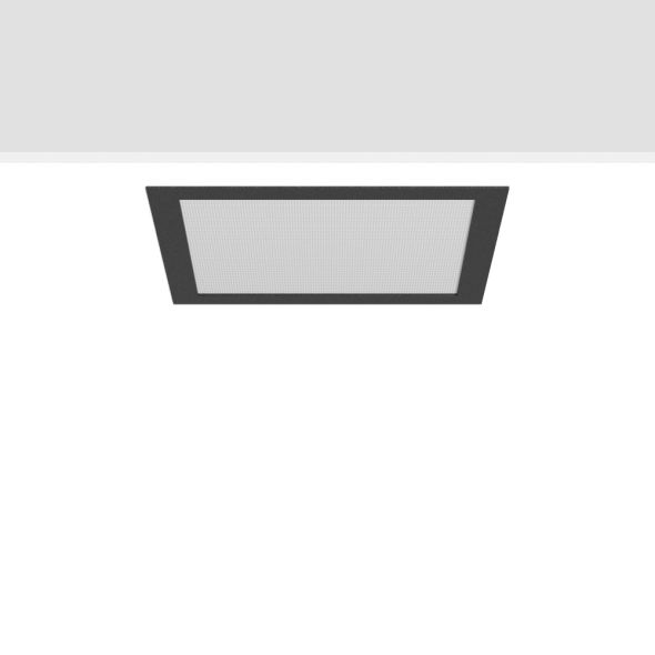 LED-Einbaudownlight 901818.0031.2.76