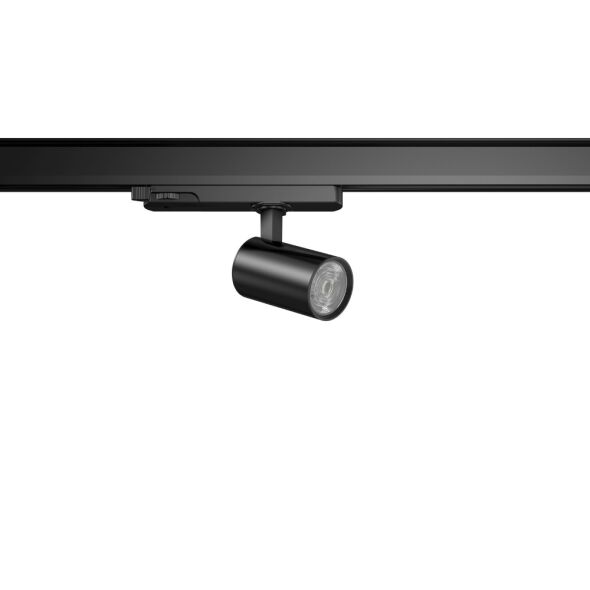 LED-Schienenstrahler 742297.003.1