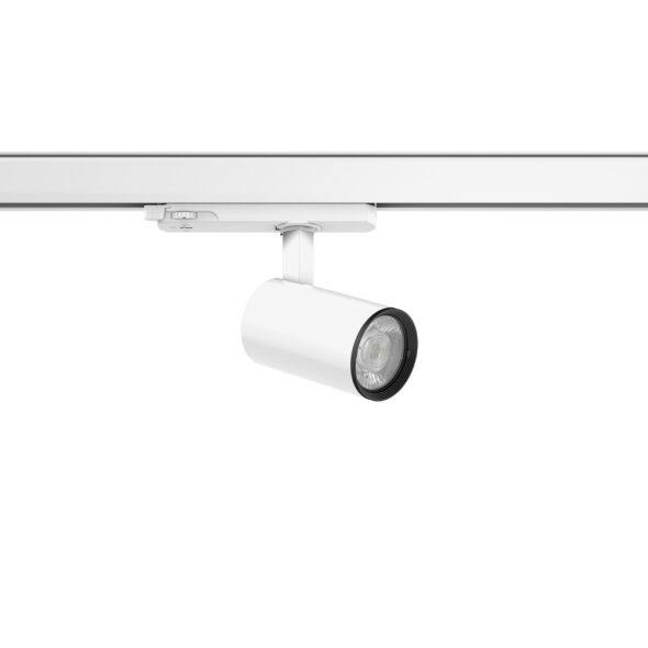 LED-Schienenstrahler 742298.002.1