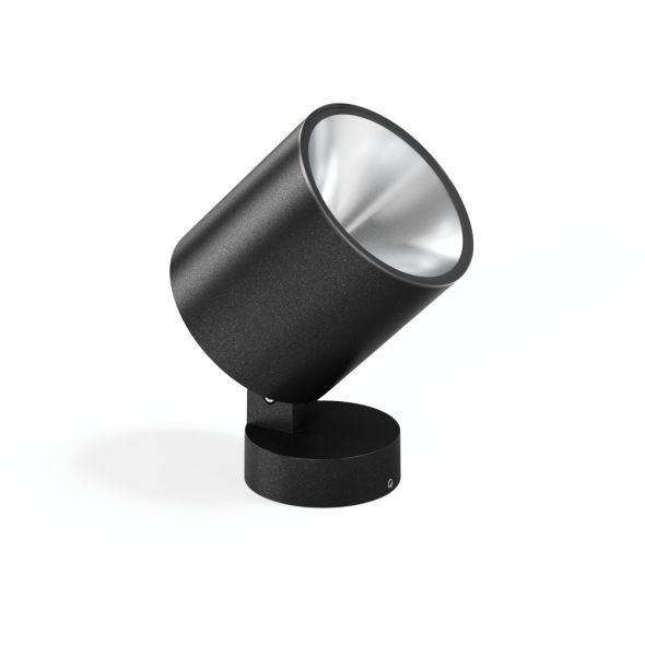 LED-Strahler 722180.0031.1.76