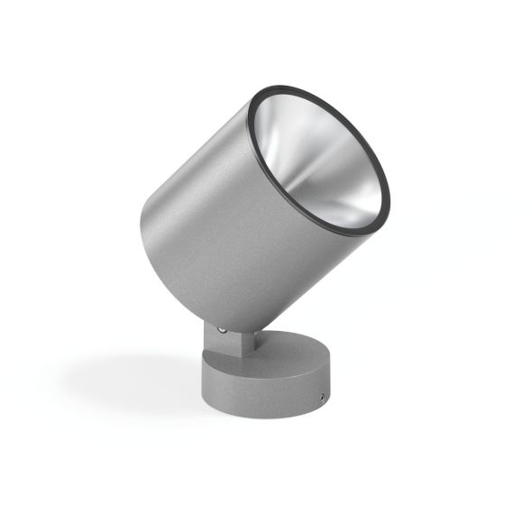 LED-Strahler 722181.004.76
