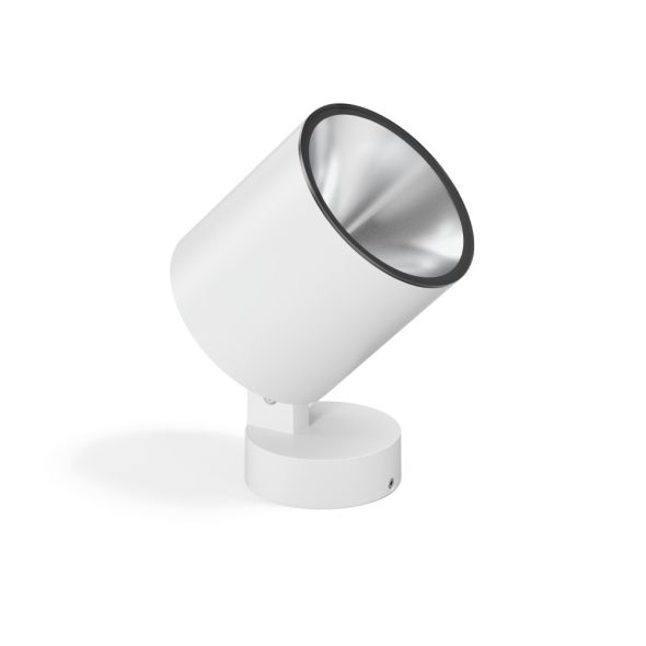 LED-Strahler 722182.002.1.76