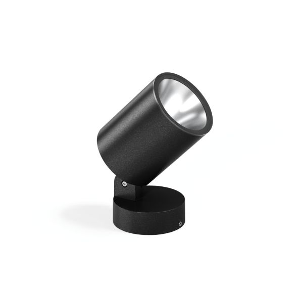 LED-Strahler 722183.0031.1.76