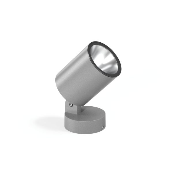 LED-Strahler 722185.004.76