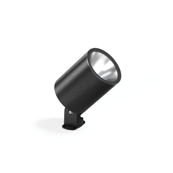 LED-Strahler 722268.0031.76
