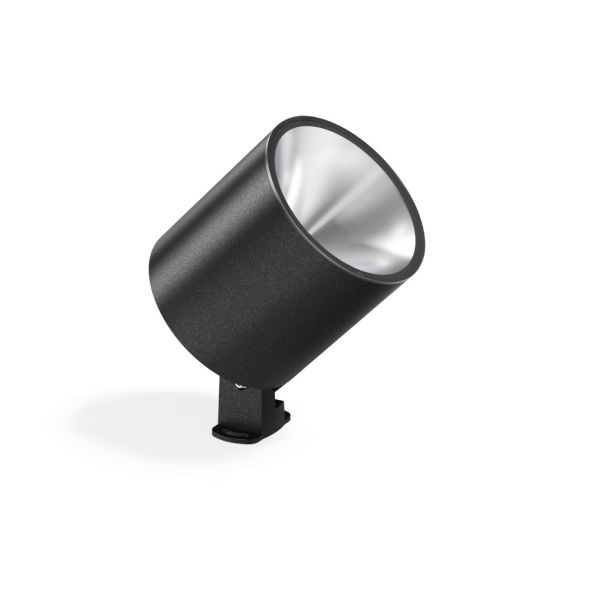 LED-Strahler 722270.0031.2.76
