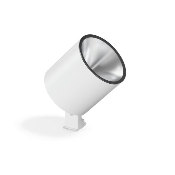 LED-Strahler 722271.002.76